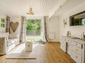 Hygge Cabin